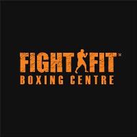 FightFit Boxing Centre image 1